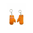 MASTERS glove keychain - BRM 18021-02 (pomarańczowy)
