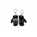 MASTERS glove keychain - BRM 18021-02 (żółty)