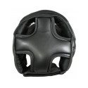 MASTERS sparring boxing helmet - KSS-4BP 0230-01M (S)