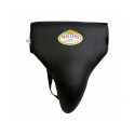 MASTERS crotch protectors 0808-M (XL)