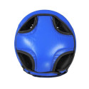 MASTERS tournament helmet - KTOP-1 0217-02M (czarny+M)