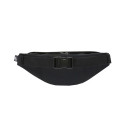Nike Heritage Waistpack DB0490-010 fanny pack (One size) Nike Heritage Waistpack DB0490-010 fanny pack (One size)