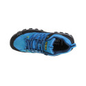 CMP Rigel Low M 3Q54457-02LC shoes (47)