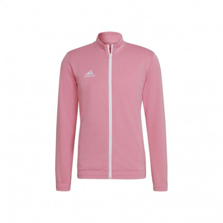 Adidas Entrada 22 Track Jacket M HC5084 sweatshirt (M (178cm))