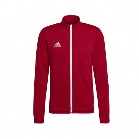 Adidas Entrada 22 Track Jacket M H57537 sweatshirt (L)