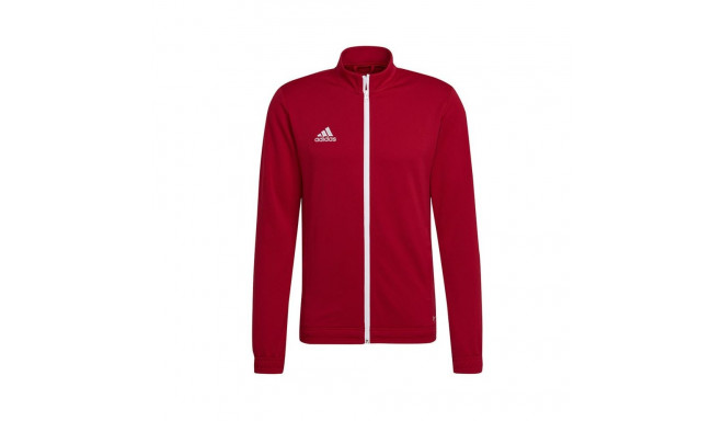 Adidas Entrada 22 Track Jacket M H57537 sweatshirt (XL)