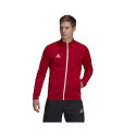 adidas sweatshirt Entrada 22 Track Jacket M H57537 XL