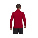 adidas sweatshirt Entrada 22 Track Jacket M H57537 XL