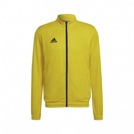 Adidas Entrada 22 Track Jacket M HI2134 sweatshirt (2 XL)