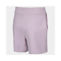 4F women's shorts W H4L22-SKDD016 52S (XS)