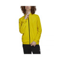 adidas sweatshirt Entrada 22 Track Jacket M HI2134 XL
