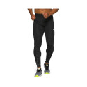 ASICS Night Track Tight M 2011A837-001 trousers (XS)