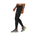 ASICS Night Track Tight M 2011A837-001 trousers (XS)