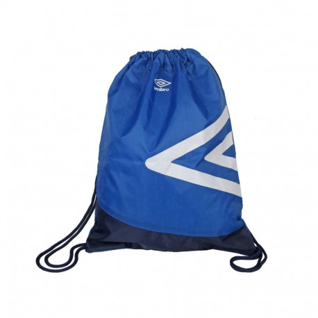 Umbro bag Umbm0028-87 LU0232 (niebieski)