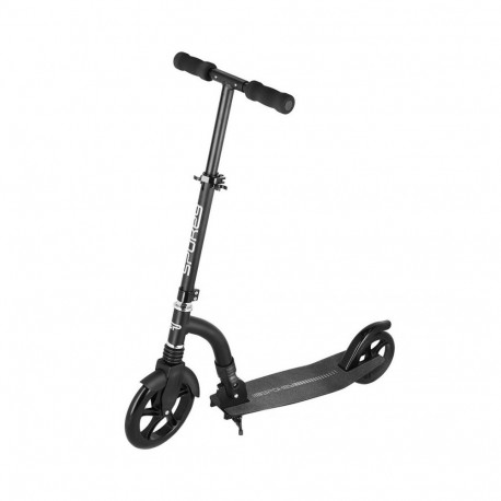 Spokey Agent Scooter 200 mm 929389