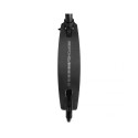 Spokey Agent 200 mm scooter 929389