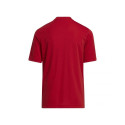 adidas T-shirt Entrada 22 Graphic Jersey Jr.H58983 128cm