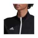 Adidas Entrada 22 Track Jacket W H57525 sweatshirt (2XS)