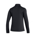adidas naiste dressipluus Entrada 22 Track Jacket W H57525 (S)