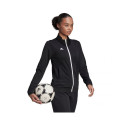 adidas naiste dressipluus Entrada 22 Track Jacket W H57525 (S)
