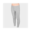 Leggings 4F Jr HJL22-JLEG004 27M (152 cm)