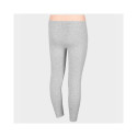 Leggings 4F Jr HJL22-JLEG004 27M (152 cm)