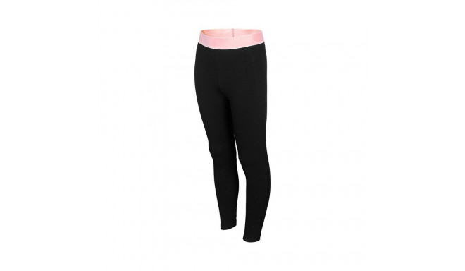 4F Jr HJL22-JLEG004 20S leggings (164 cm)