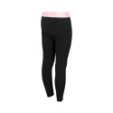 4F Jr HJL22-JLEG004 20S leggings (158 cm)