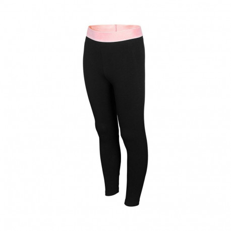 Leggings 4F Jr HJL22-JLEG004 20S (152 cm)