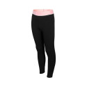 4F Jr HJL22-JLEG004 20S leggings (152 cm)