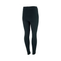 4F W Leggings H4L22-LEG350 31S (S)