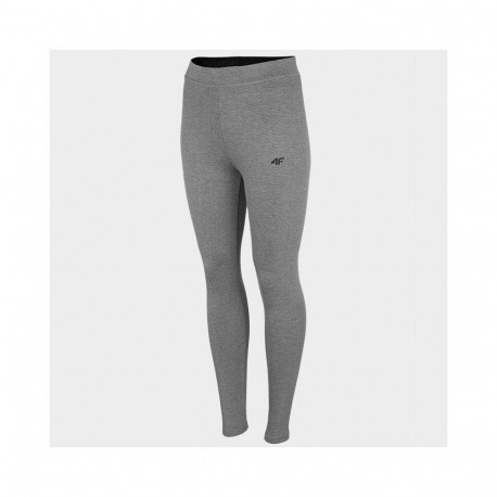 4F W Leggings H4L22-LEG350 24M (S)