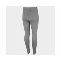 4F naiste retuusid W H4L22-LEG350 24M (S)