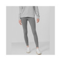 4F naiste retuusid W H4L22-LEG350 24M (S)