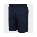 4F kids' shorts Jr HJL22-JSKMC001 31S (122cm)