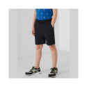 4F kids' shorts Jr HJL22-JSKMC001 31S (122cm)