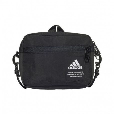 adidas 4Athlts HB1312 bag (one size)
