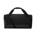 Nike sports bag Brasilia 9.5, black (DM3976-010)