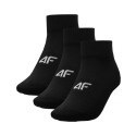 4F socks W H4L22 SOD303 20S + 20S + 20 (35-38)