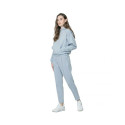 4F sweatshirt W H4L22 BLD031 34S S
