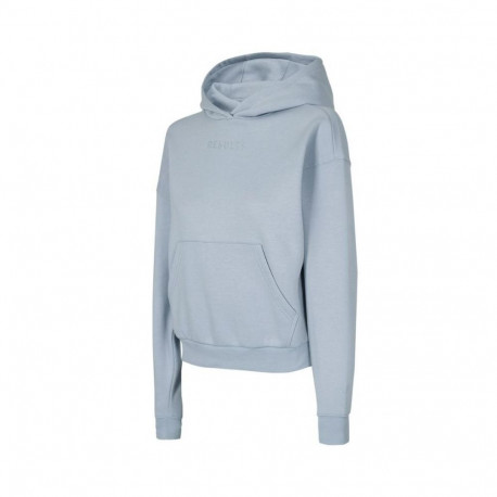 4F W H4L22 BLD031 34S sweatshirt (L)