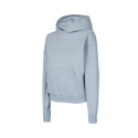 4F sweatshirt W H4L22 BLD031 34S L