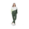 4F sweatshirt W H4L22 BLD013 22S M