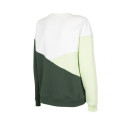 4F sweatshirt W H4L22 BLD013 22S M