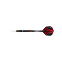 Harrows Fire High Grade Alloy Steeltip HS-TNK-000016030 (24 g)