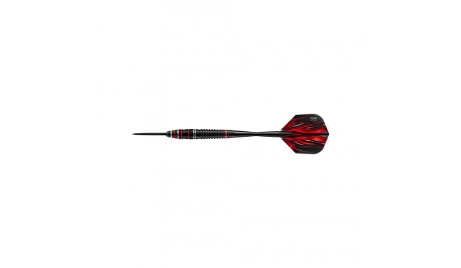 Harrows Fire High Grade Alloy Steeltip Darts HS-TNK-000016030 (24 g)