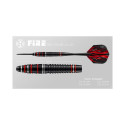 Harrows Fire High Grade Alloy Steeltip HS-TNK-000016030 (24 g)