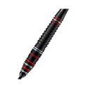 Harrows Fire High Grade Alloy Steeltip HS-TNK-000016030 (24 g)