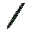 Darts Harrows Avanti 90% Steeltip HS-TNK-000016023 (23 gR)