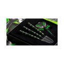 Darts Harrows Avanti 90% Steeltip HS-TNK-000016023 (23 gR)
